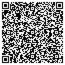 QR code with Snorebusters contacts