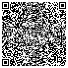 QR code with Reehling & Associates Inc contacts