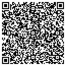 QR code with Aetna Trading Corp contacts