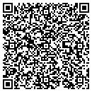 QR code with Phillip Henry contacts