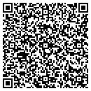 QR code with Cox's Tree Service contacts