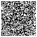 QR code with Wilks Works contacts