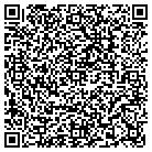 QR code with Active Window Cleaning contacts