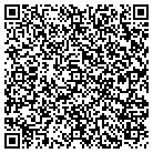 QR code with Advanced Signage Systems Inc contacts