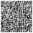 QR code with Cox's Tree Service contacts