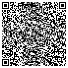 QR code with Atlas Limo World Wide Inc contacts