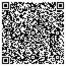 QR code with Rex's Custom Cycles contacts
