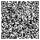 QR code with Advanced Signs & Graphics contacts