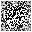 QR code with Pk Contracting contacts