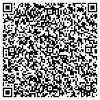 QR code with Culpeper Tree Service contacts