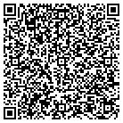 QR code with Environmental Improvements Inc contacts