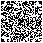 QR code with Upper Scioto Valley Ambulance District contacts