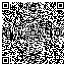 QR code with Custom Tree Service contacts