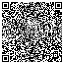 QR code with Heatherly's Beauty Salon contacts