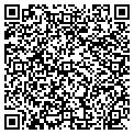 QR code with Ridin Dirty Cycles contacts