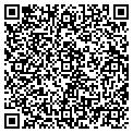 QR code with Bayou Air Inc contacts