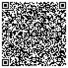 QR code with Sclavakis Custom Cabinetry contacts