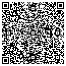 QR code with Custom Tree Service contacts