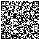 QR code with Pope- Cohen Sean contacts