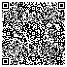 QR code with Mellum Construction Inc contacts