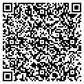 QR code with Urgent Care Ems contacts