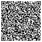 QR code with Advance Graphics And Signs contacts