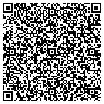 QR code with Advanced Window Repair & Installation contacts