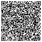 QR code with Necessaries Toy Foundation contacts