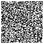 QR code with Dadoo's Stump Grinding contacts