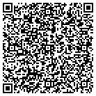 QR code with Portland Stair & Millwork Co contacts