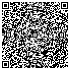 QR code with Scott Mainwaring Woodworking Inc contacts