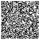 QR code with Harrison & Eichenberg contacts