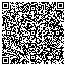 QR code with Waste Management O contacts