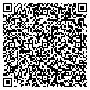 QR code with Dad's Tree Service contacts