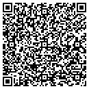 QR code with Usedambulance.com contacts