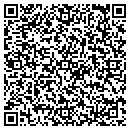 QR code with Danny Mason's Tree Service contacts