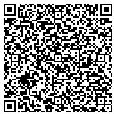 QR code with Advantage Sign Installation contacts