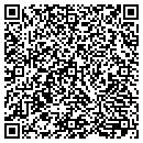 QR code with Condor Wireless contacts