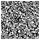QR code with Danny Masons Tree Service contacts