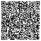 QR code with Derene Your Limousine Connection contacts