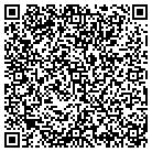 QR code with Danny Masons Tree Service contacts
