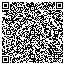 QR code with Precision Metalworks contacts