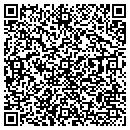 QR code with Rogers Video contacts