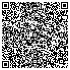 QR code with Rumblin Thuner Motorcycle contacts