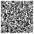 QR code with Professional Carpentry Service contacts