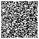 QR code with Veteran E M S LLC contacts