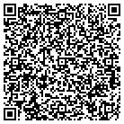 QR code with Darrell's Tree & Stump Service contacts