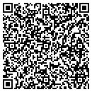 QR code with Projs Plus LLC contacts