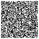 QR code with Council Responsible Public Inv contacts