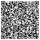 QR code with Elegancia Limo By Vidal contacts